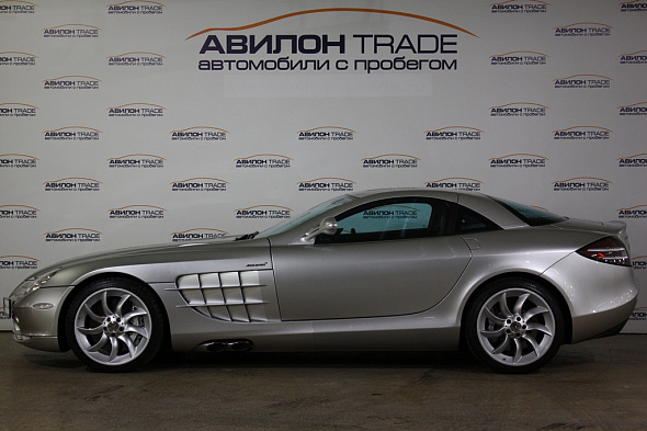 Фото Мерседес  2005 цена 14555000 руб. Фото Мерседес  2005 цена 14555000 руб.