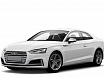 Ауди А5 2017 фото Ауди А5 2017 фото