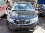 Kia Rio III 1,4 мех