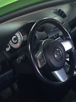 Mazda 2 1,5 авт