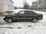 MercedesBenz E-Class 2,3 мех