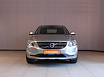 Вольво XC60 2015 фото