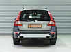 Вольво XC70 2011 фото