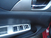 Субару Импреза 2009 фото