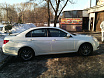 Шевроле Эпика 2012 фото