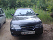Дэу Нексия 2011 фото