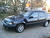 Дэу Нексия 2008 фото