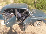 Lada 2107 1,5 