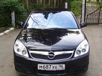 Opel Vectra 1,8 мех