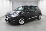 Citroen DS3 2010