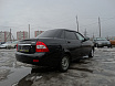 Лада (ВАЗ) Приора 2011 фото