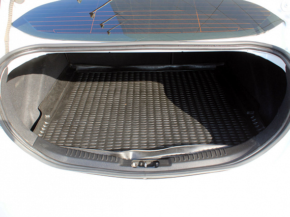 Фото Форд Мондео 2012 цена 649000 руб.