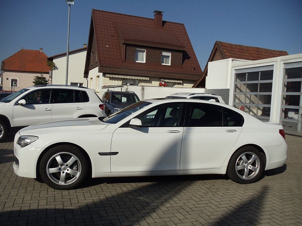 Фото БМВ  2012 цена 2030000 руб.