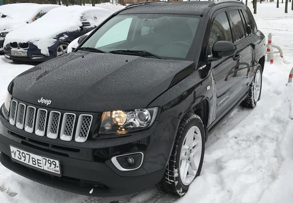 Фото Джип Компас 2013 цена 950000 руб. Фото Джип Компас 2013 цена 950000 руб.