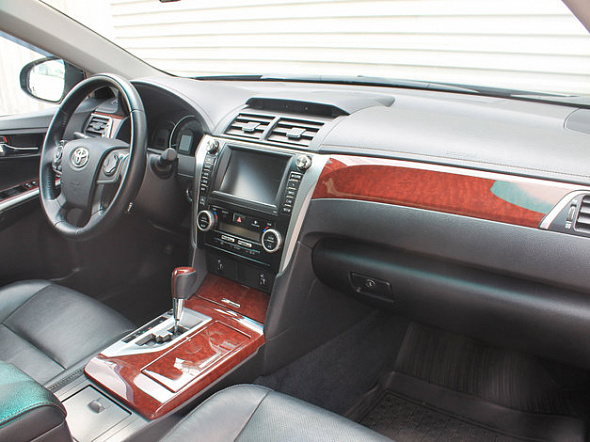 Фото Тойота Камри 2013 цена 1165000 руб. Фото Тойота Камри 2013 цена 1165000 руб.