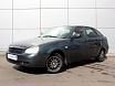 Лада (ВАЗ) Приора 2010 фото