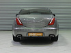 Ягуар XJ 2010 фото
