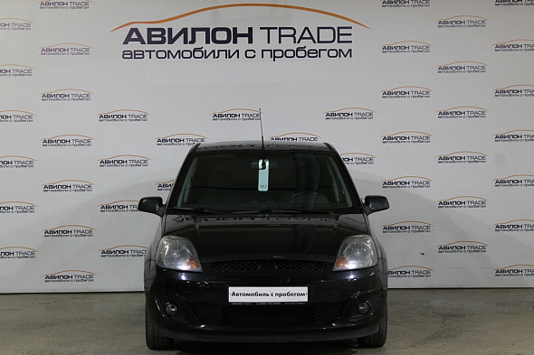 Авилон авто с пробегом