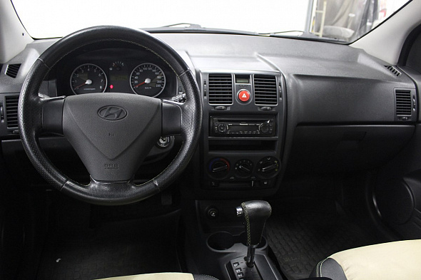 Фото Хендай ( Хундай ) Гетц 2007 цена 325500 руб. Фото Хендай ( Хундай ) Гетц 2007 цена 325500 руб.