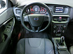 Вольво V40 2014 фото