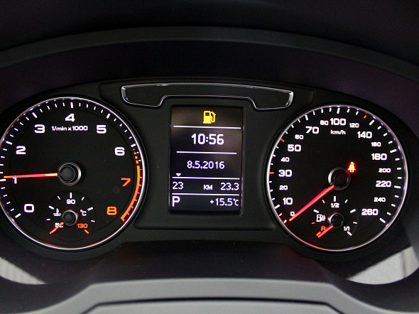 Фото Ауди КУ 3 2015 цена 1840743 руб.