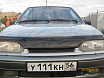 Лада (ВАЗ) 2114 2007 фото