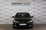 Chevrolet Lacetti 1,6 авт