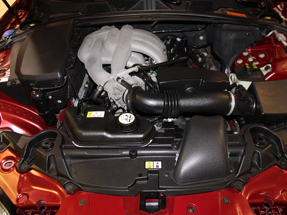 Фото Ягуар XF 2008 цена 730000 руб. Фото Ягуар XF 2008 цена 730000 руб.