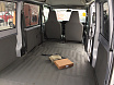 Мицубиси Minicab 2013 фото