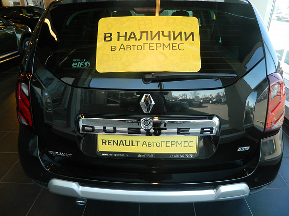 Фото Рено Дастер 2016 цена 916950 руб. Фото Рено Дастер 2016 цена 916950 руб.