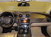 Ягуар XJ 2010 фото
