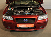 Вольво S60 2007 фото
