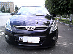 Hyundai i20 1,4 