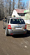 Киа Соренто 2007 фото