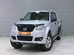 Great Wall Wingle 2,2 мех