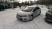 Хонда Цивик 2010 фото Хонда Цивик 2010 фото