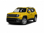 Jeep Renegade 1,4 авт Jeep Renegade 1,4 авт