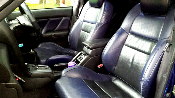 Фото Субару Легаси 2001 цена 365000 руб. Фото Субару Легаси 2001 цена 365000 руб.