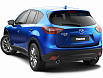  CX-5 2014 