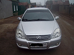 Lifan Breez 1,6 