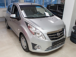 Ravon R2 1,3 авт