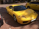 Ferrari 360 2004