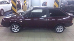 Lada 2108 1,5 мех