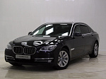 BMW 7er 4,4 