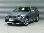 BMW X1 2,0 авт