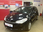 Chery Very 1,5 мех
