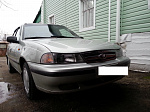 Daewoo Nexia 1,5 