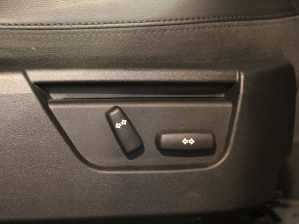 Фото Ленд Ровер Фрилендер 2013 цена 1675000 руб.