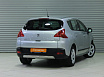 Пежо 3008 2011 фото Пежо 3008 2011 фото