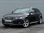 Audi A4 2,0 